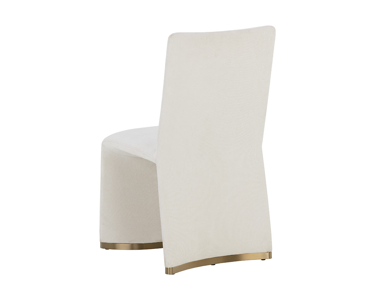 Iluka Dining Chair