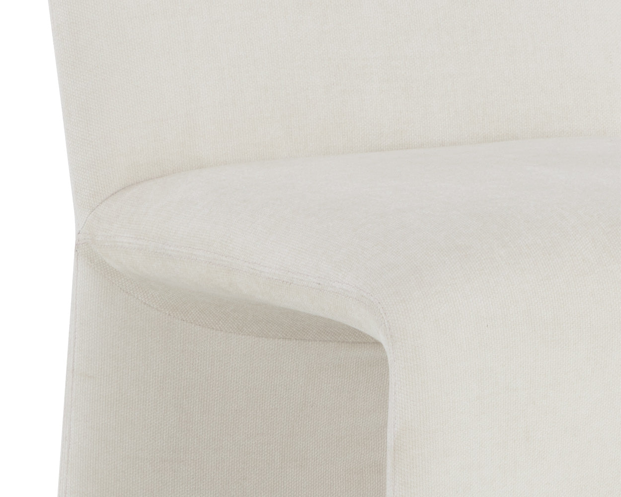 Iluka Dining Chair