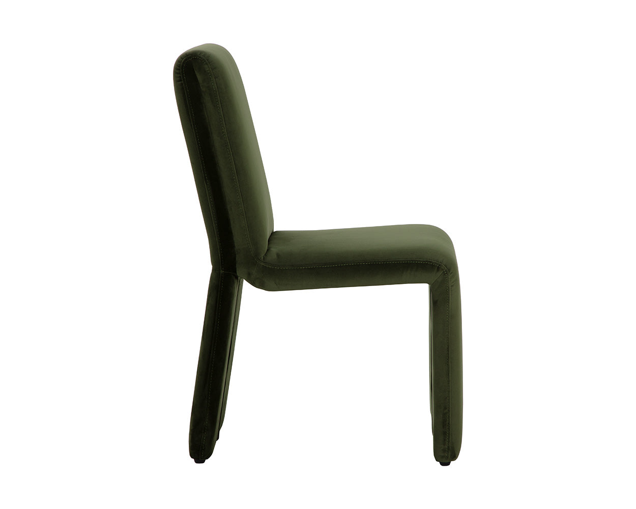 Cascata Dining Chair