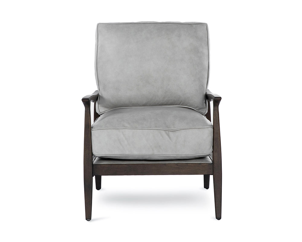 Fedele Lounge Chair