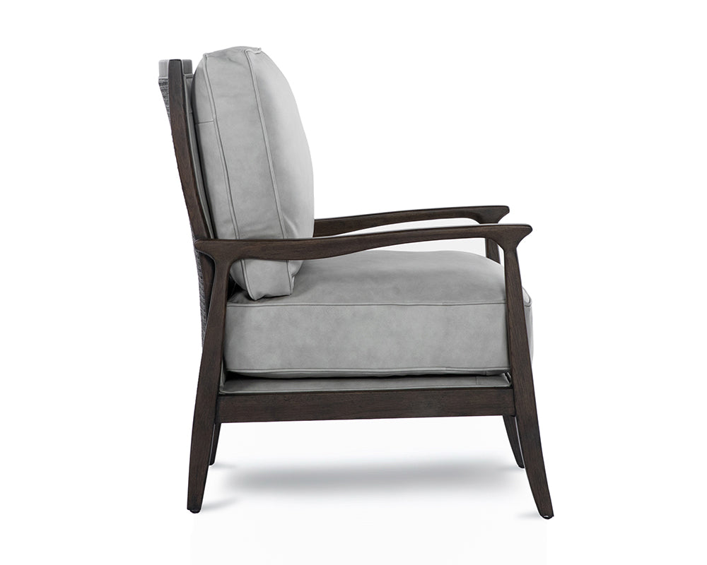 Fedele Lounge Chair