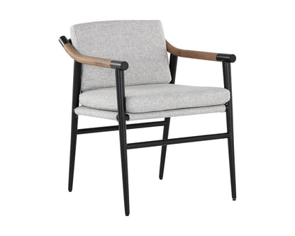 Meadow Dining Armchair