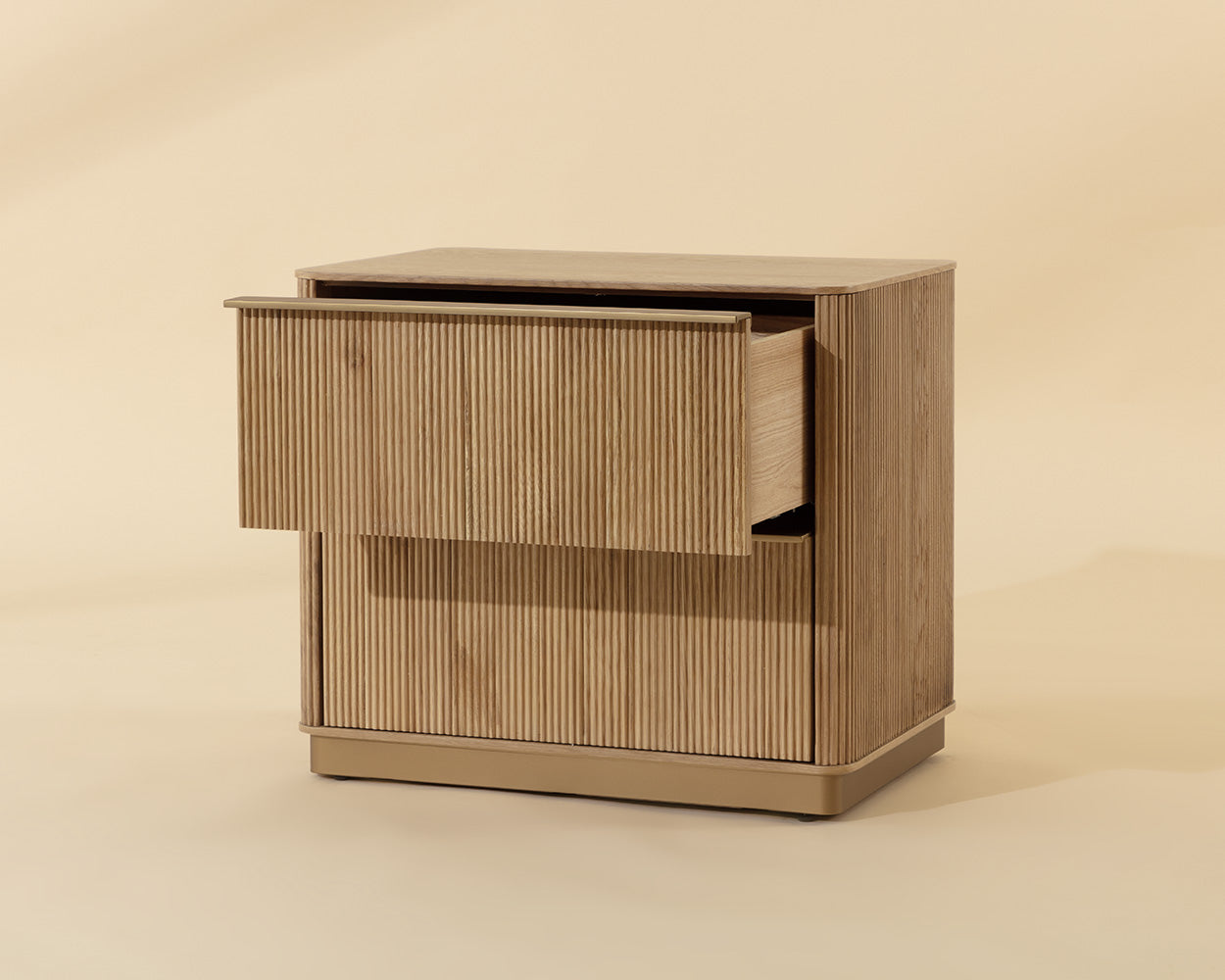 Kalla Nightstand – Sunpan Trading & Importing, Inc.