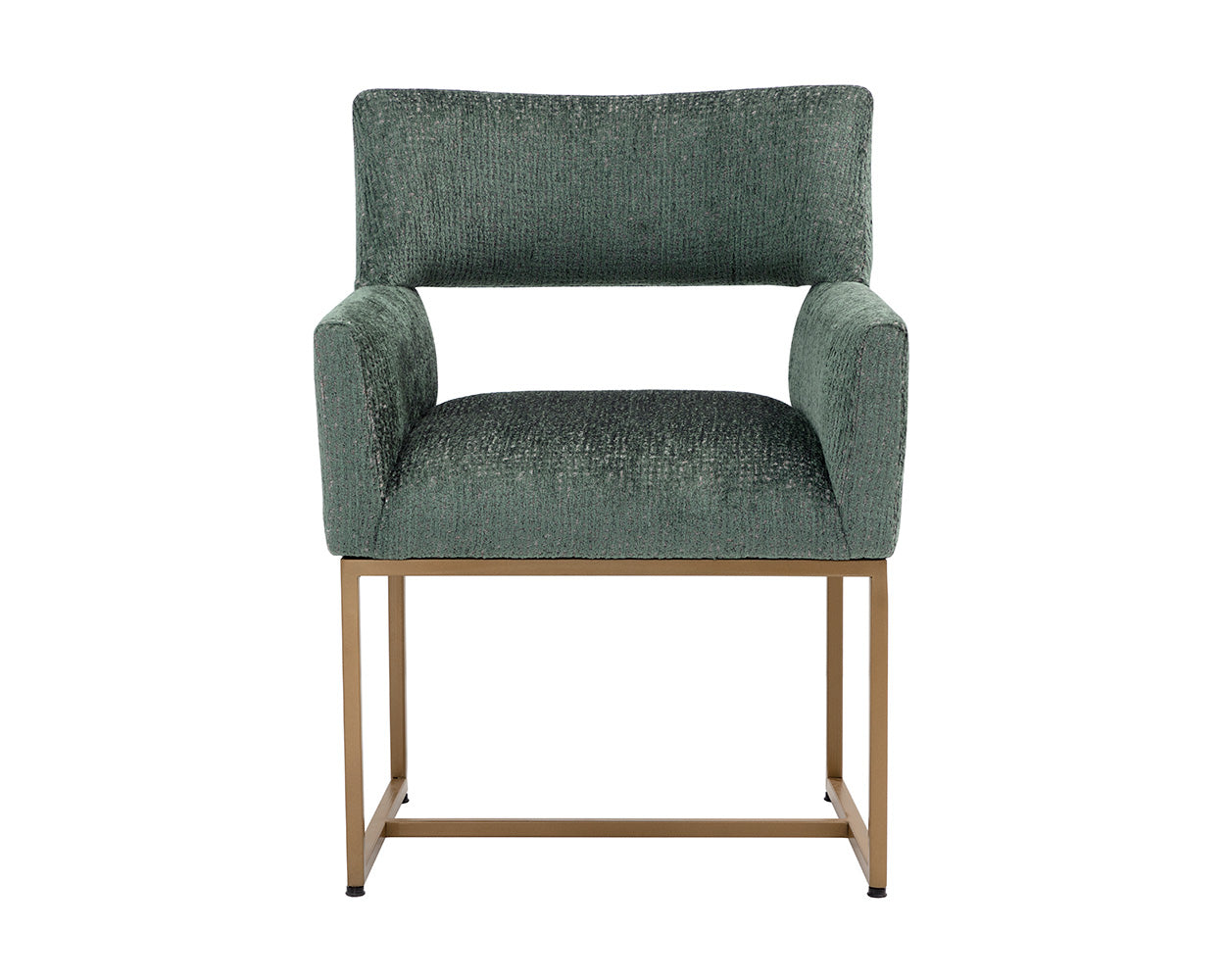 Greco Dining Armchair