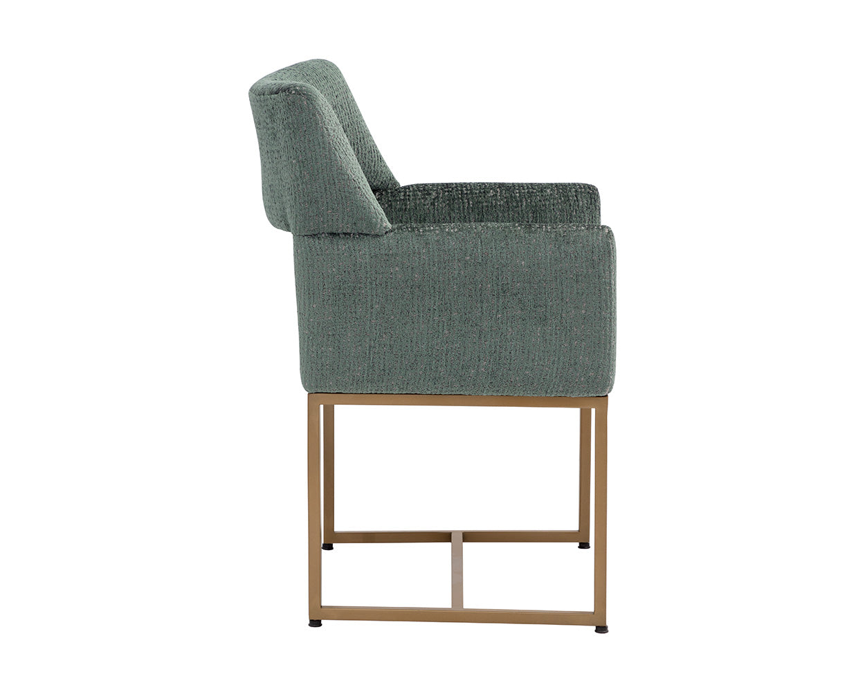 Greco Dining Armchair