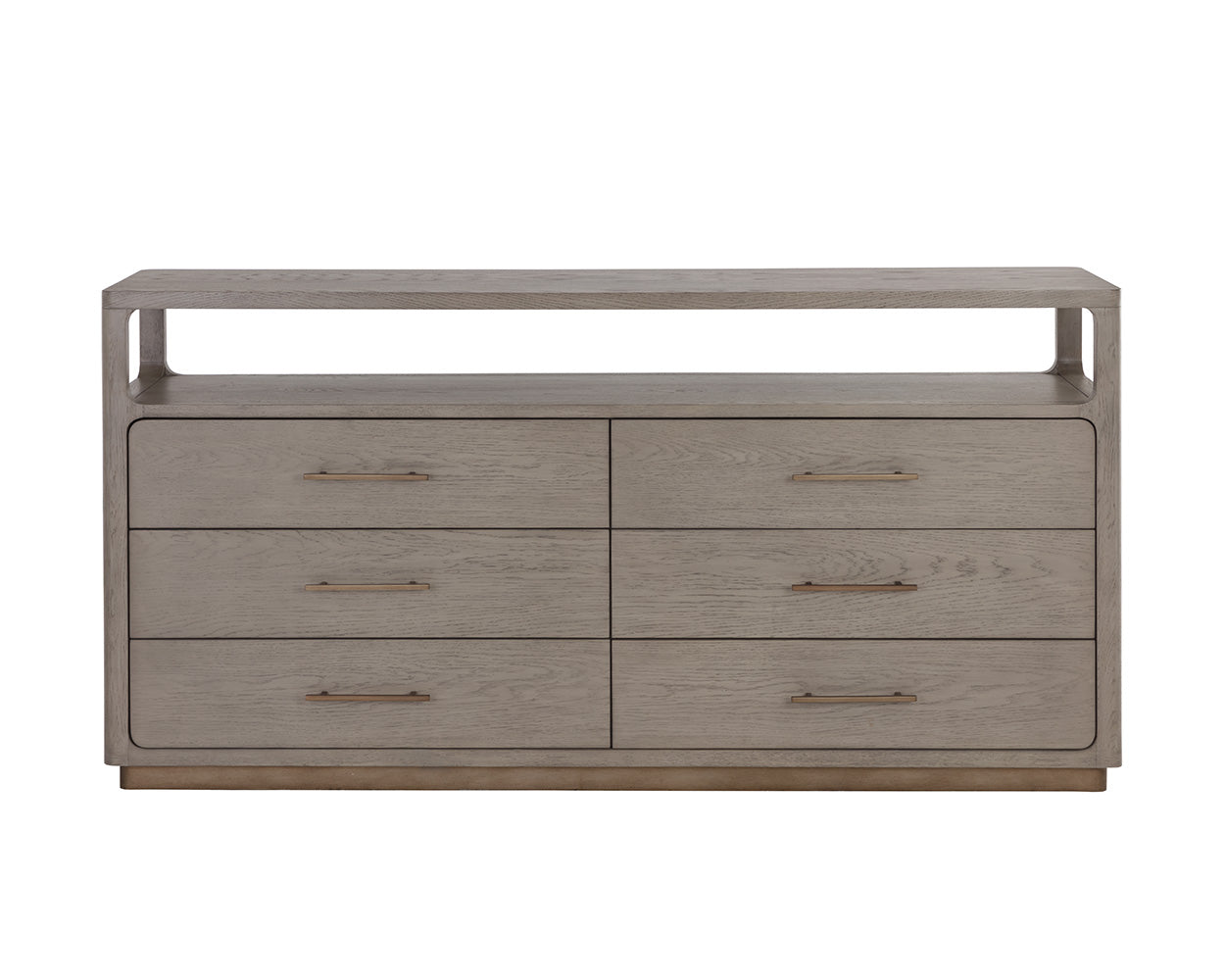 Danette Dresser – Sunpan Trading & Importing, Inc.