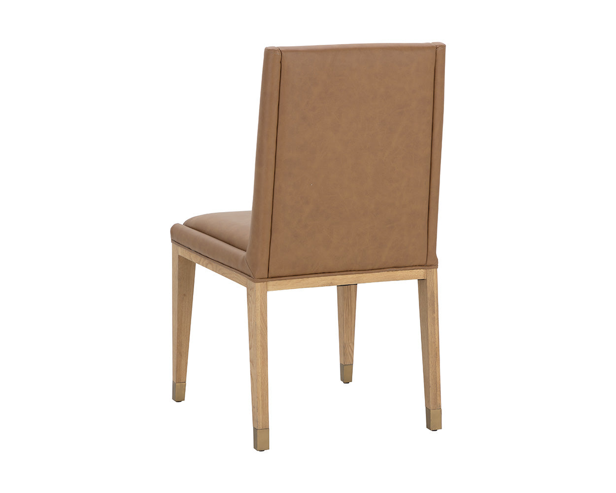 Kalla Dining Chair