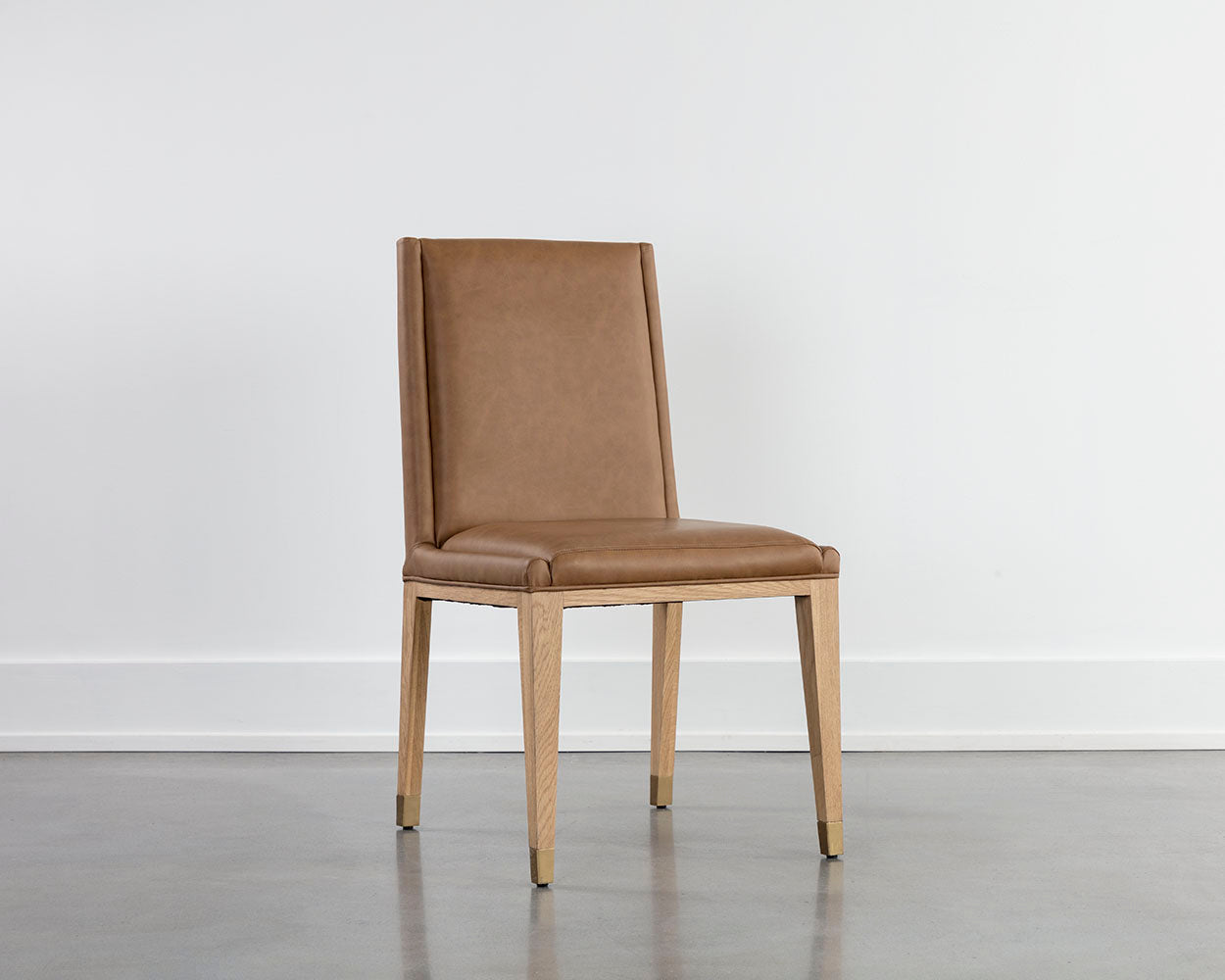 Kalla Dining Chair