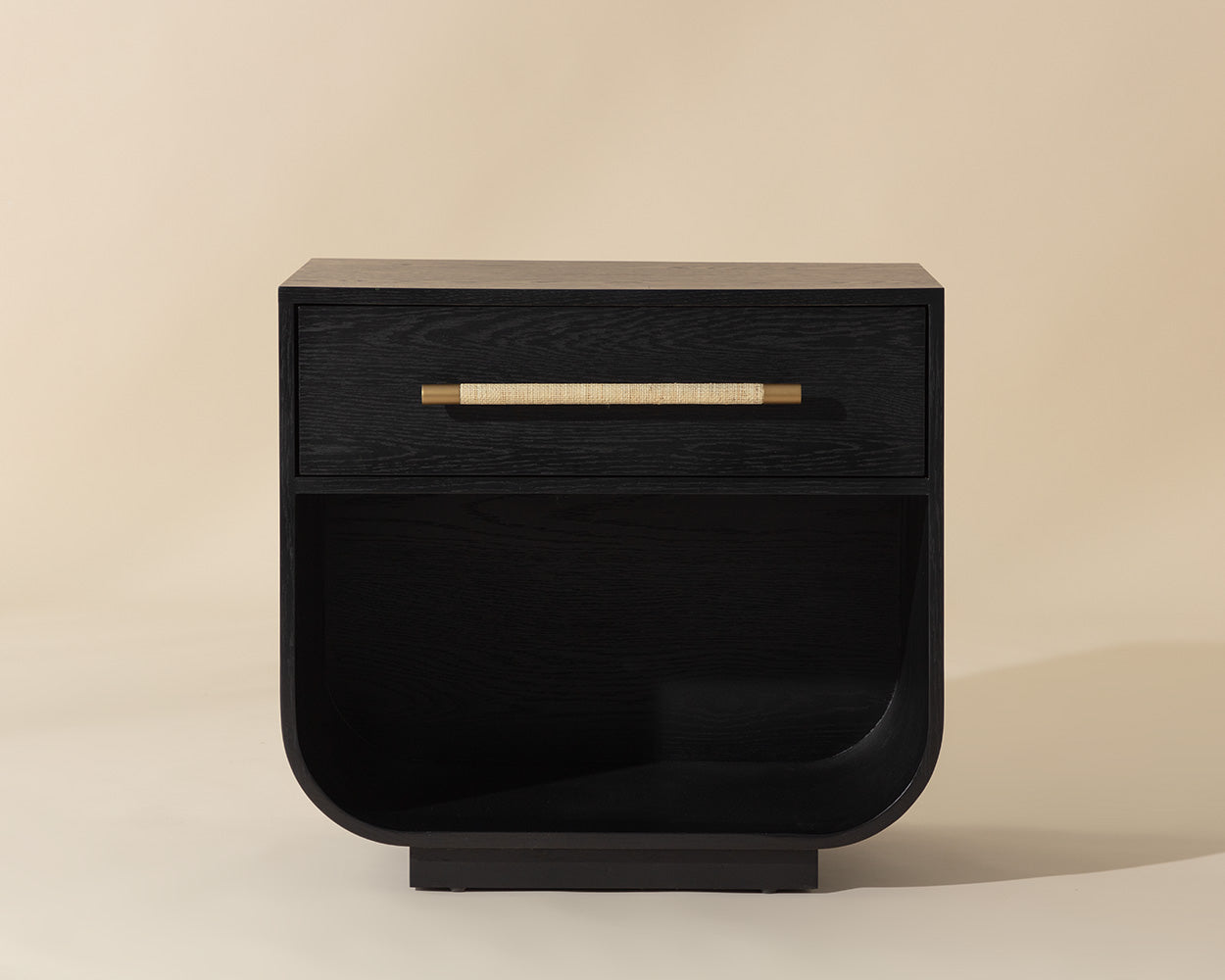 Tarrant Nightstand