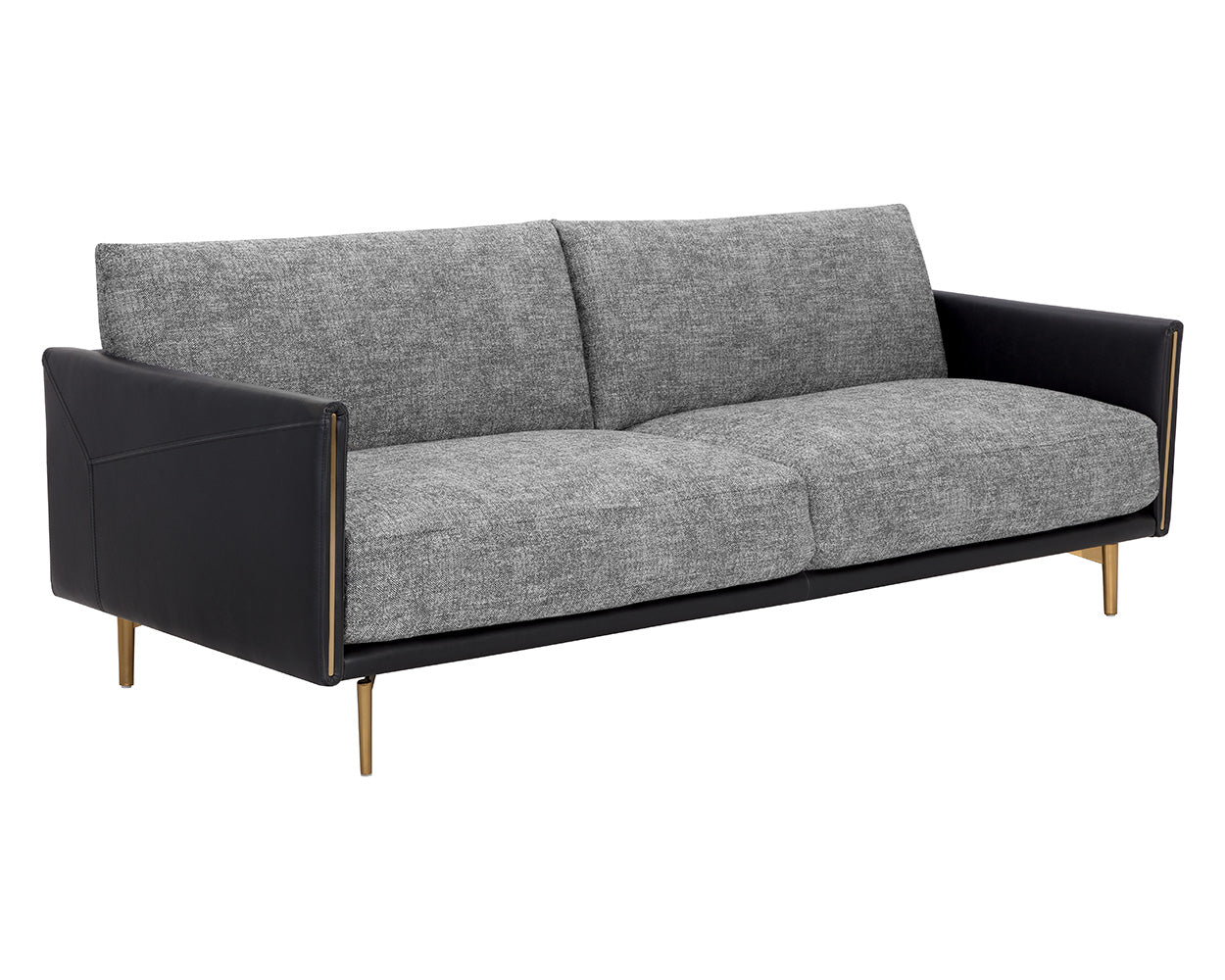 Ashi Sofa