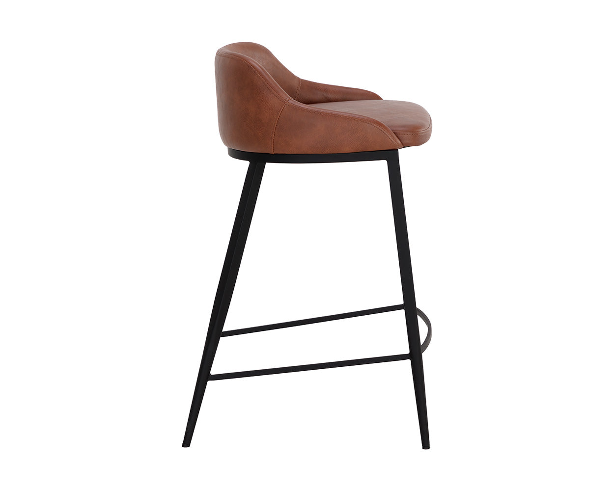 Astra Counter Stool