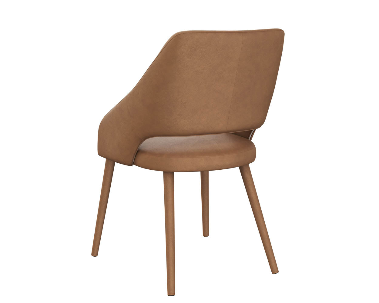 Galen Dining Chair