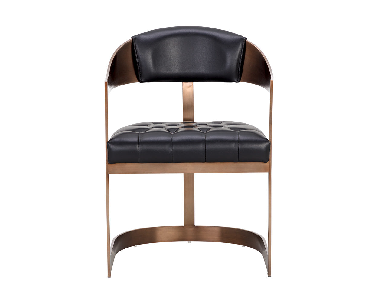 Beaumont Dining Armchair