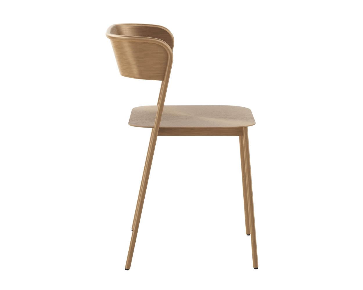 Keanu Dining Chair