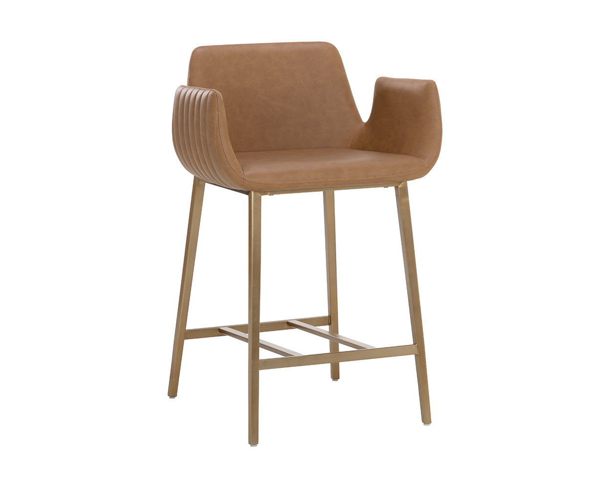 Lucano Counter Stool