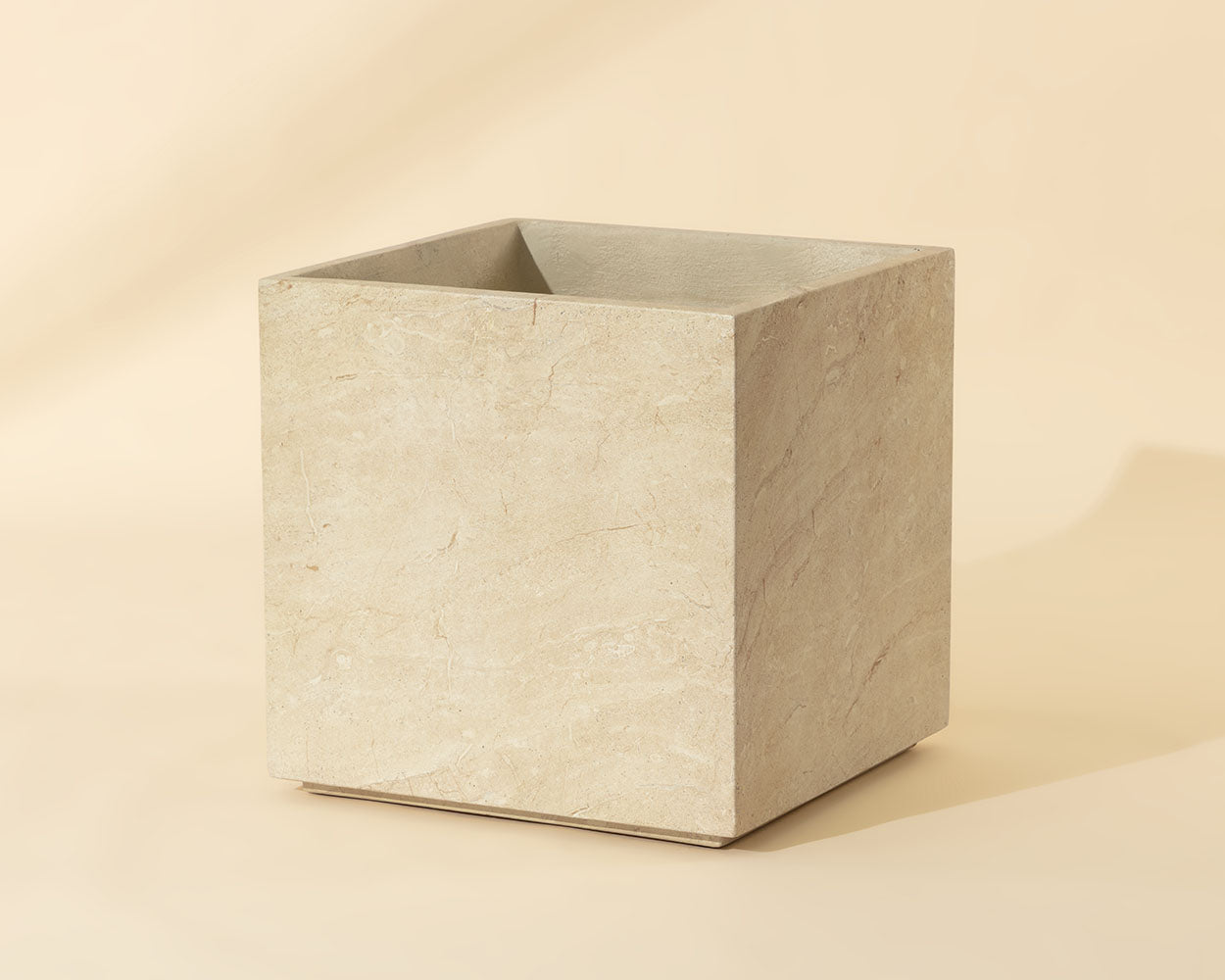 Tansy Planter