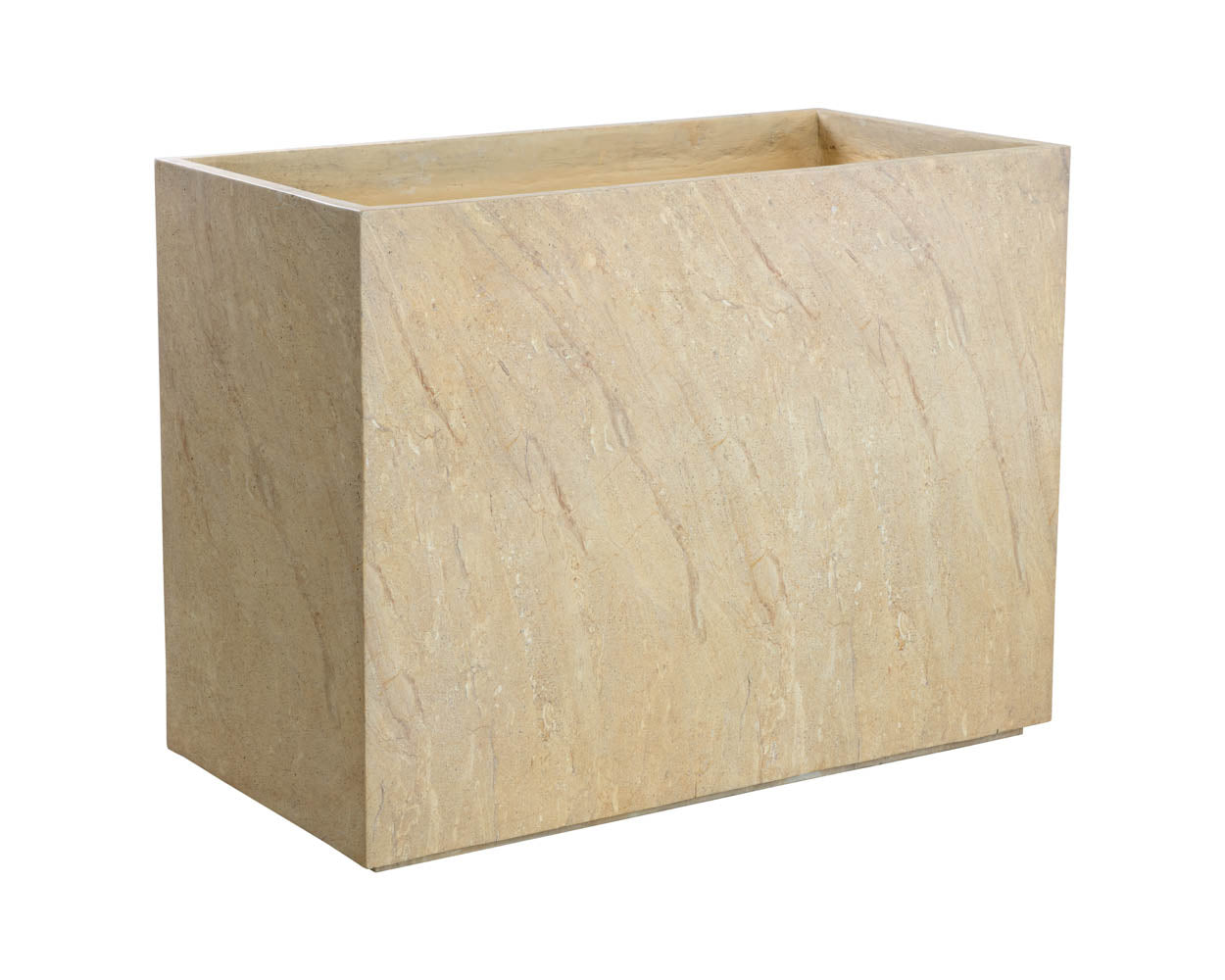 Leilani Planter - Large