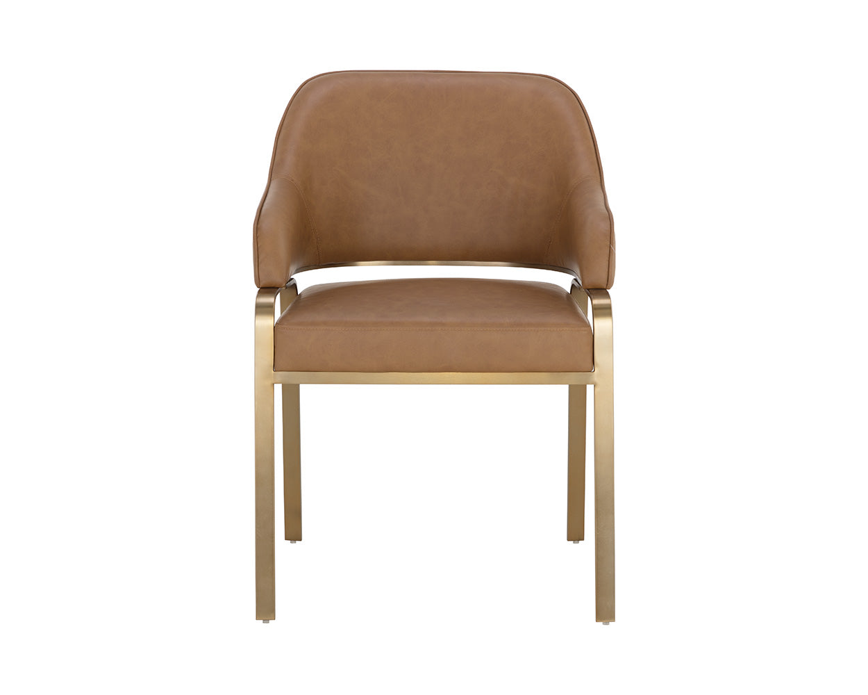 Malachi Dining Armchair