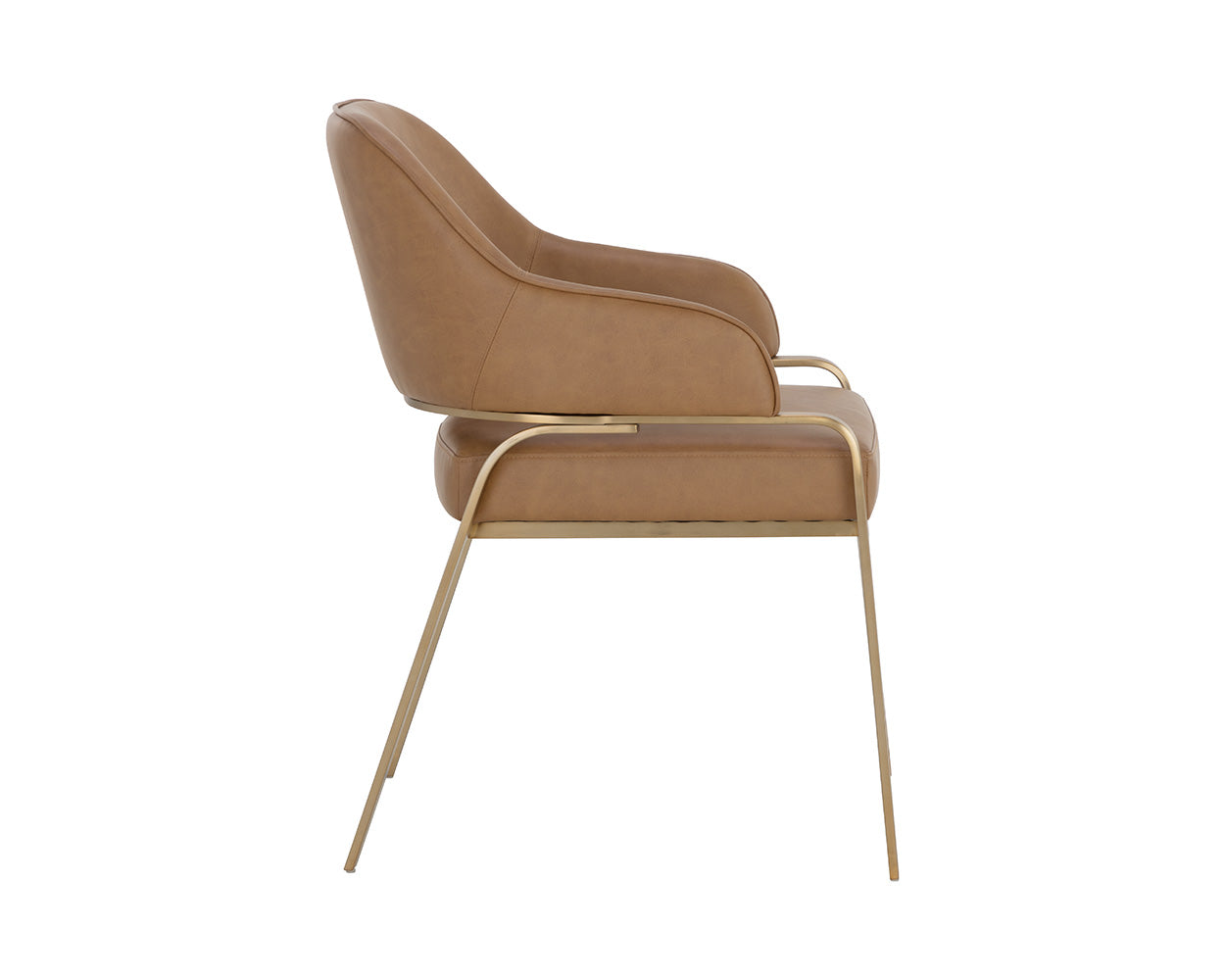 Malachi Dining Armchair