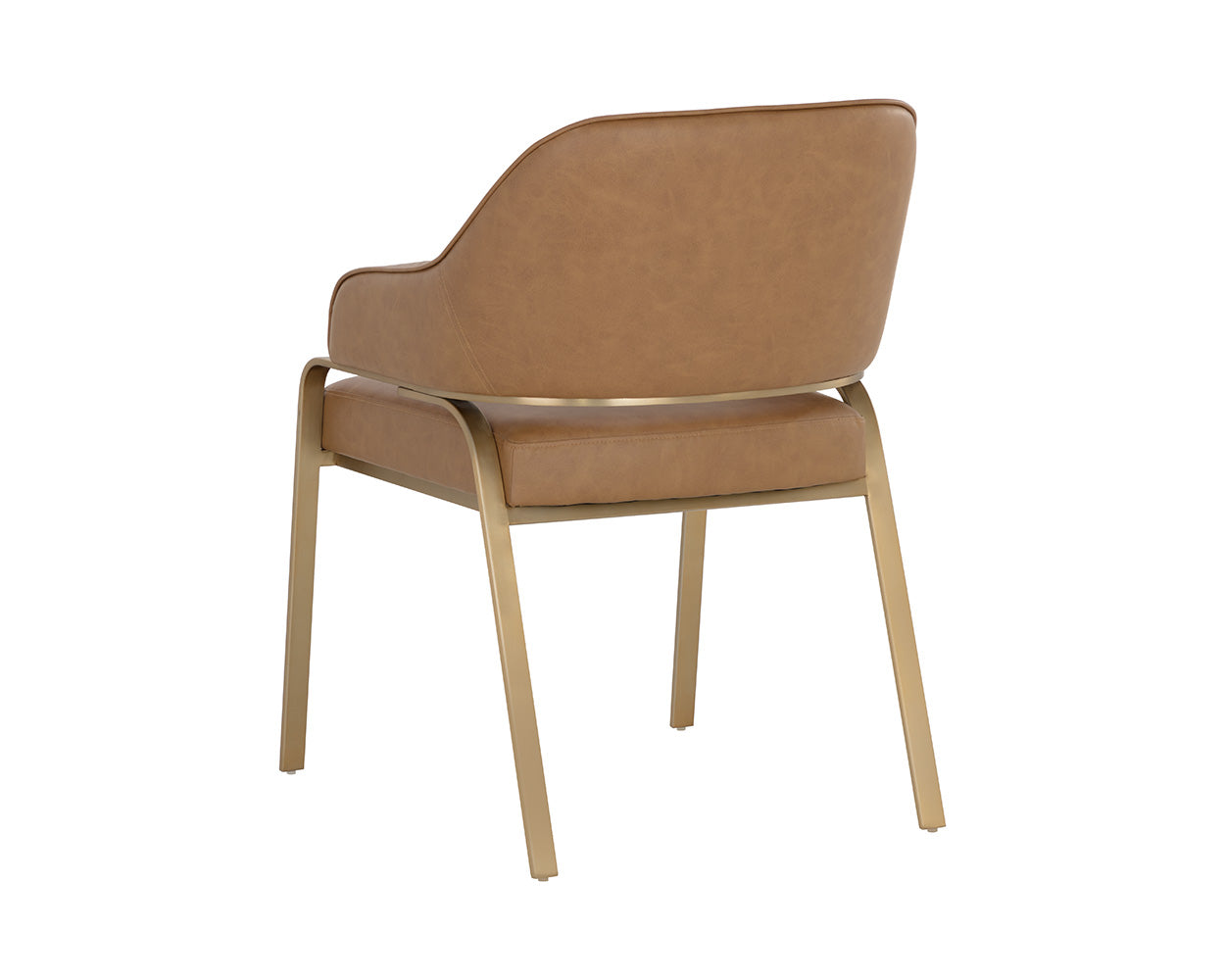 Malachi Dining Armchair