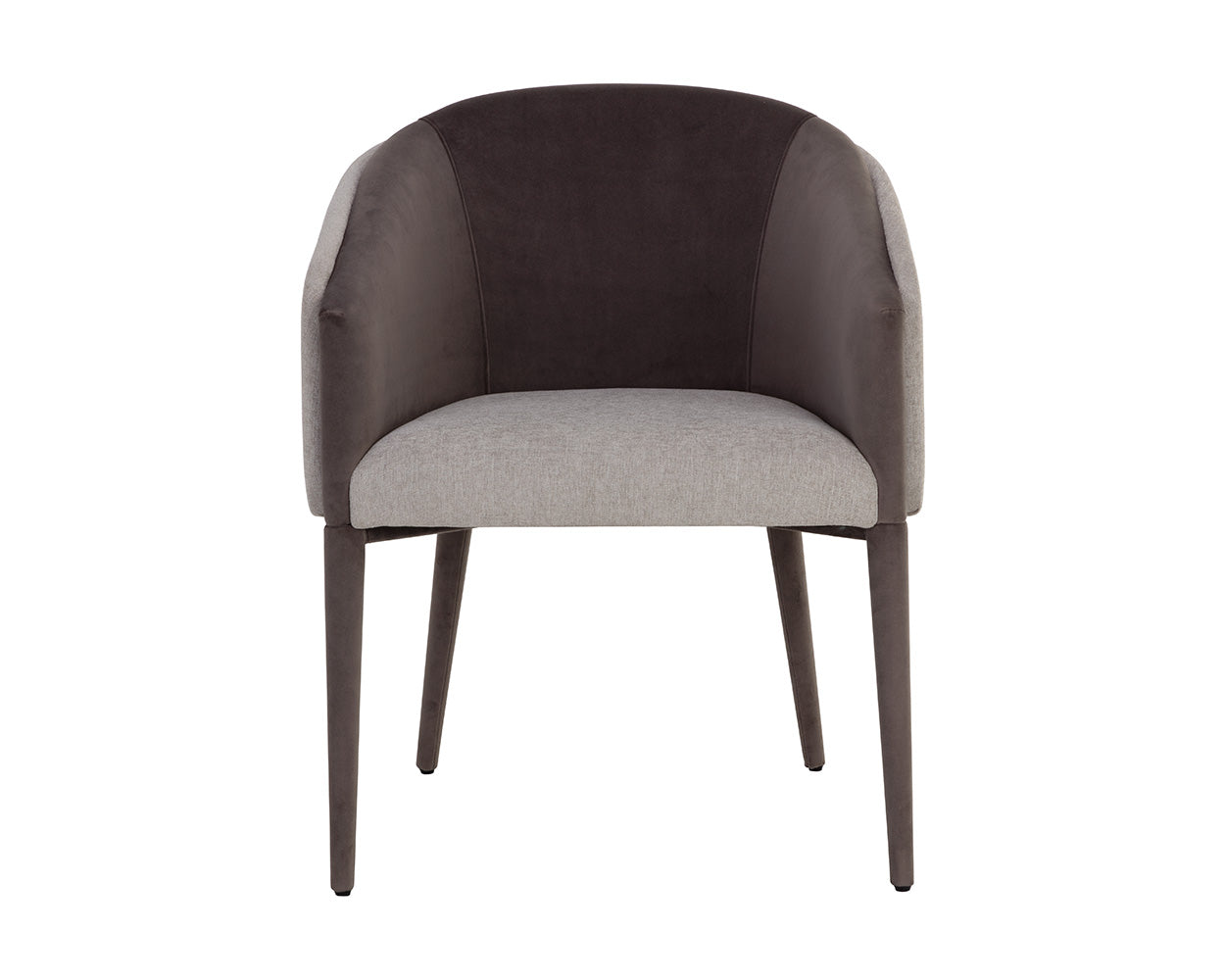 Sheva Dining Armchair