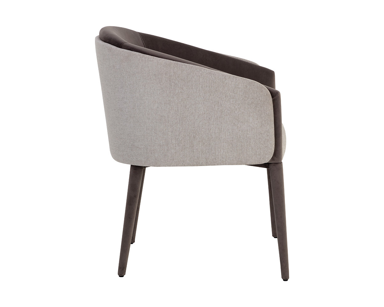 Sheva Dining Armchair