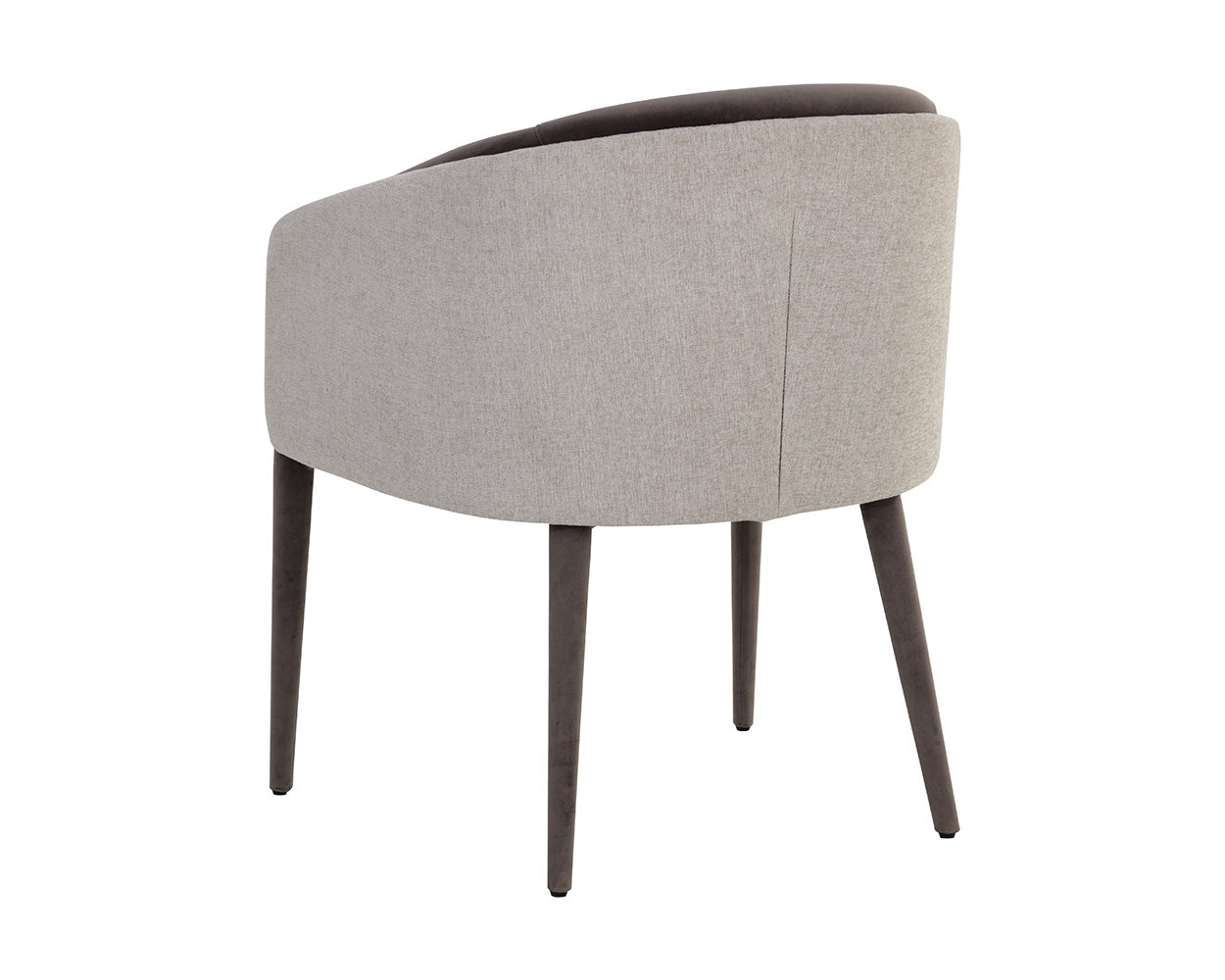 Sheva Dining Armchair