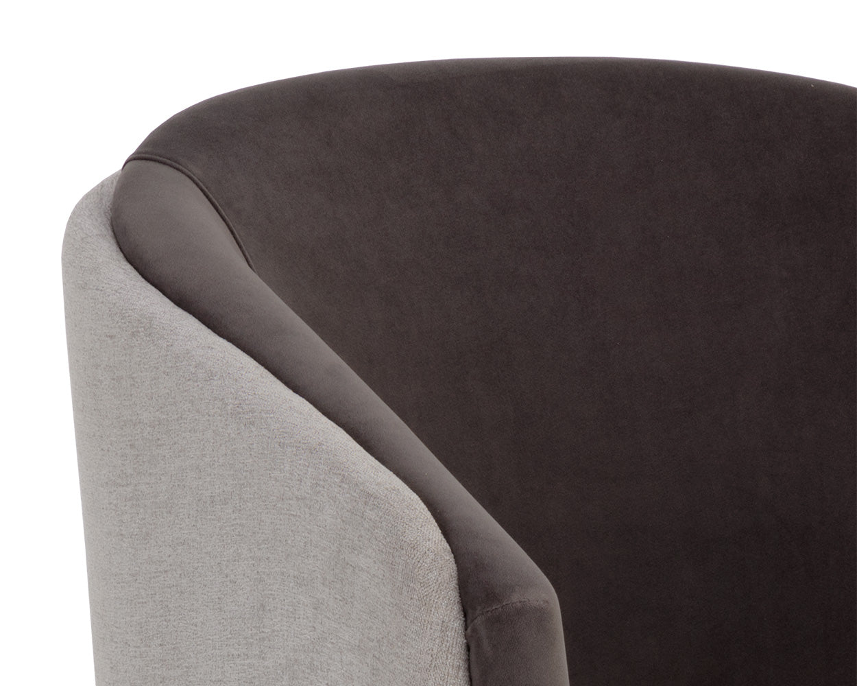 Sheva Dining Armchair