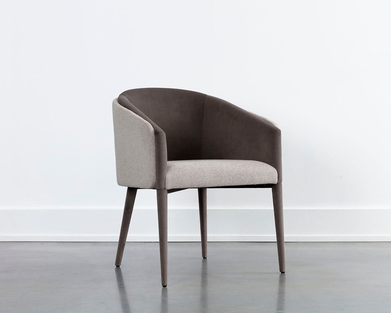 Sheva Dining Armchair