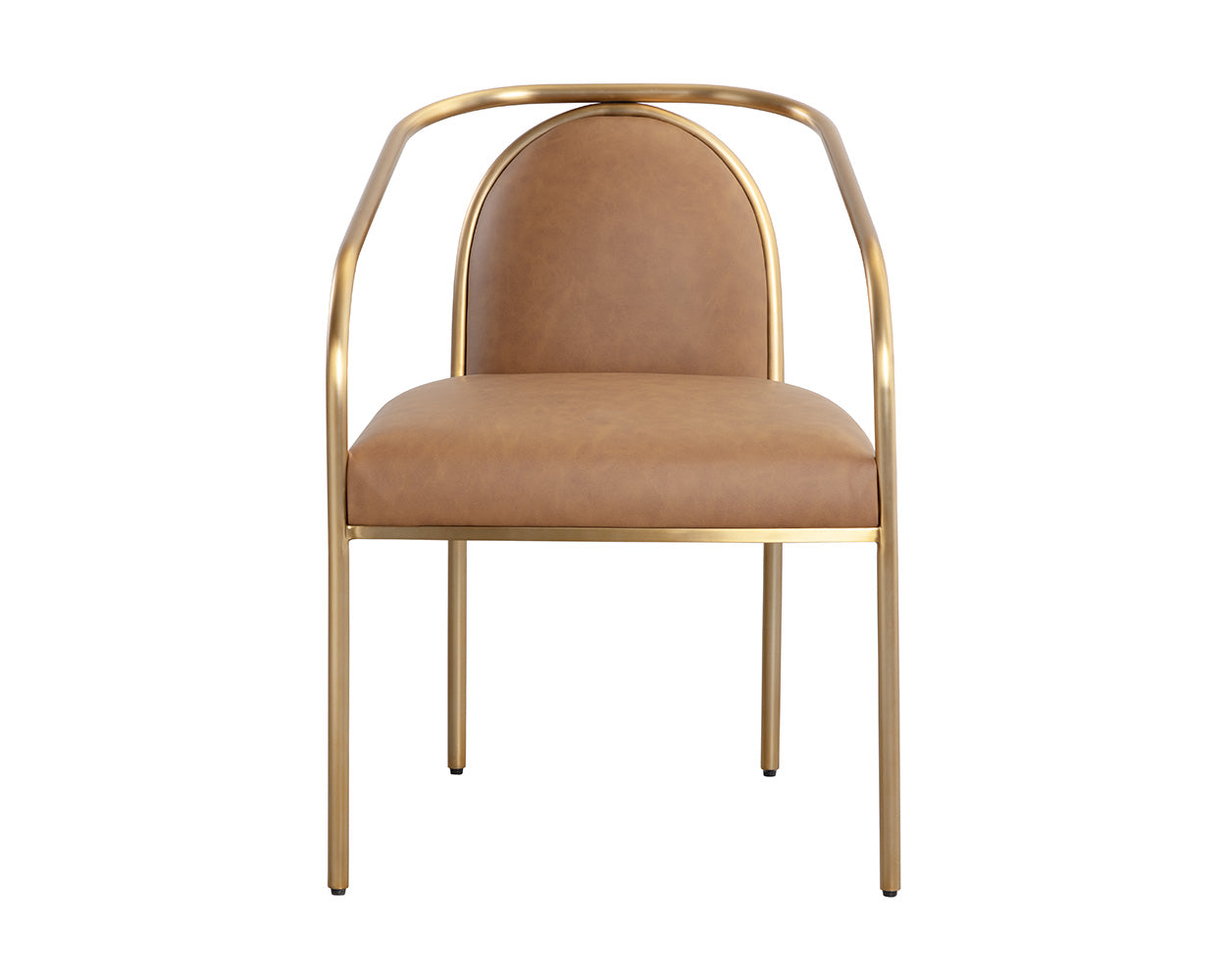 Cicero Dining Armchair