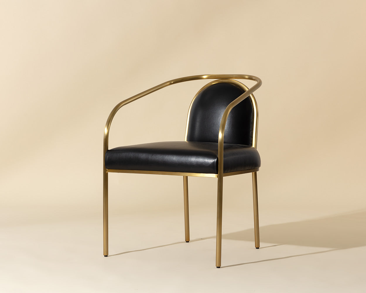 Cicero Dining Armchair