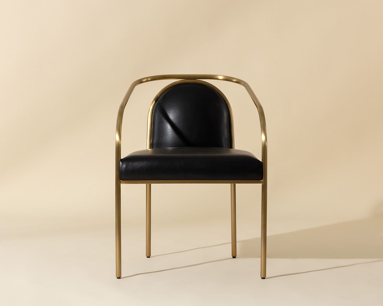 Cicero Dining Armchair