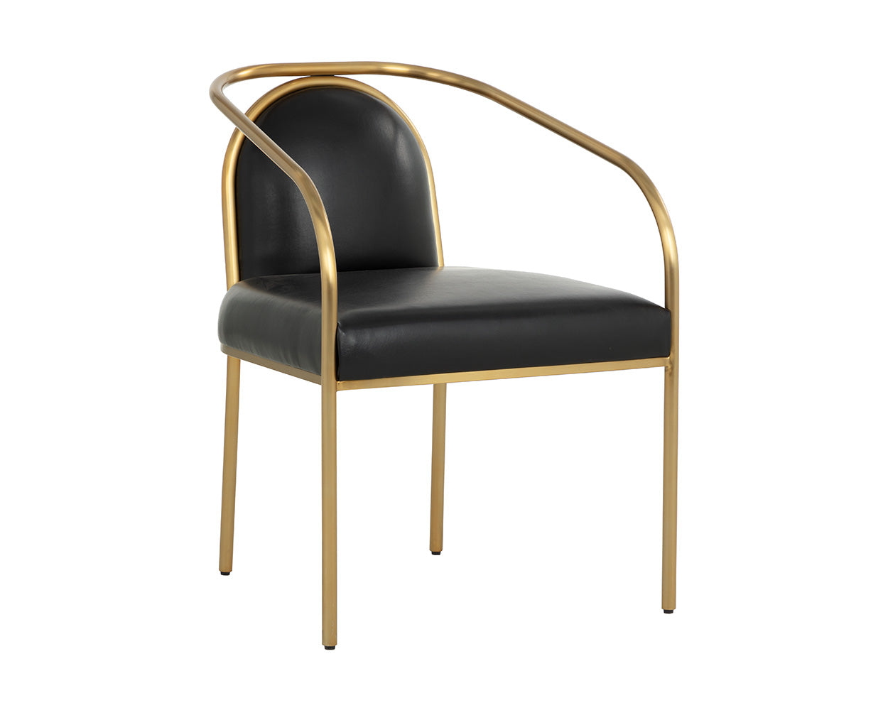 Cicero Dining Armchair