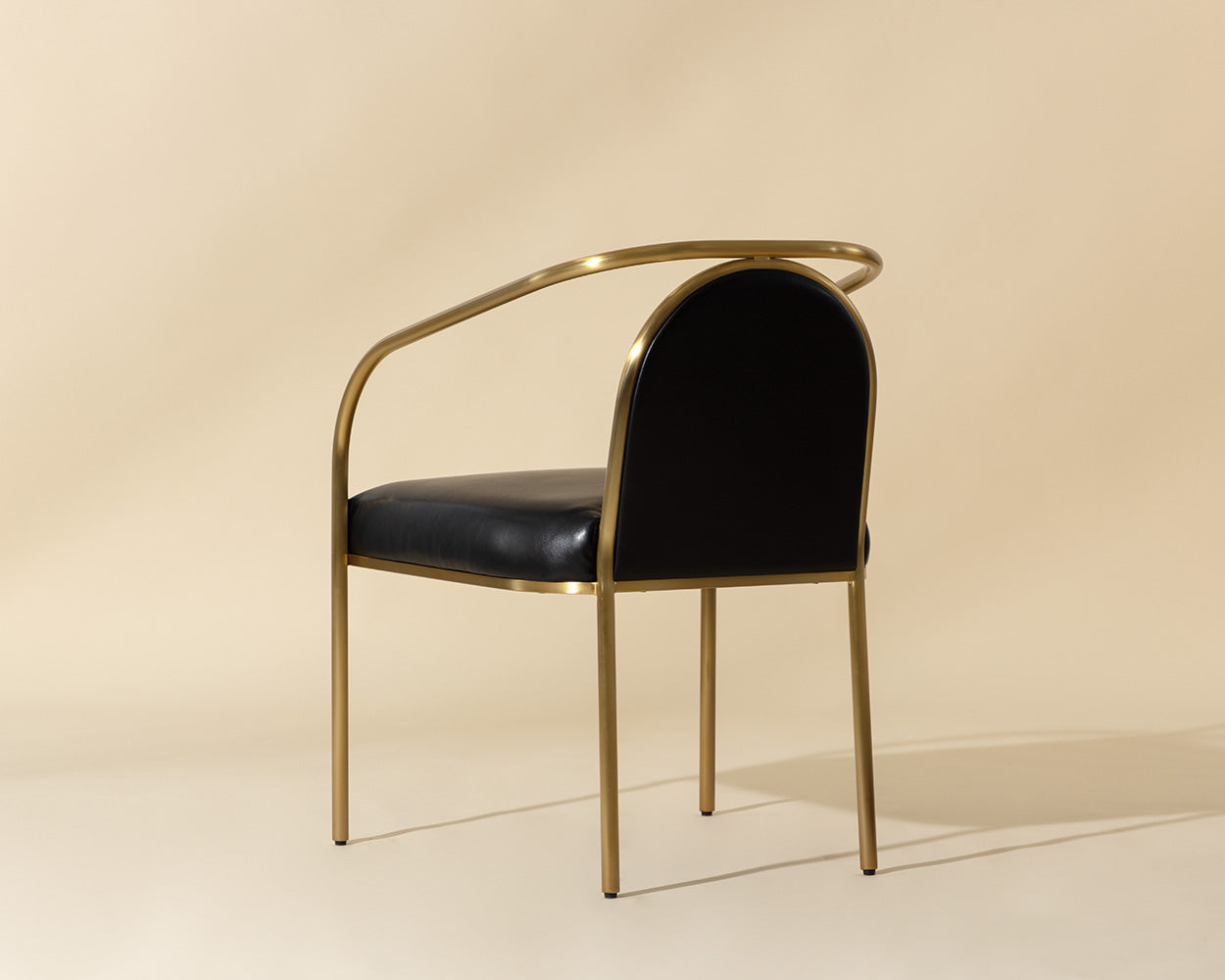 Cicero Dining Armchair