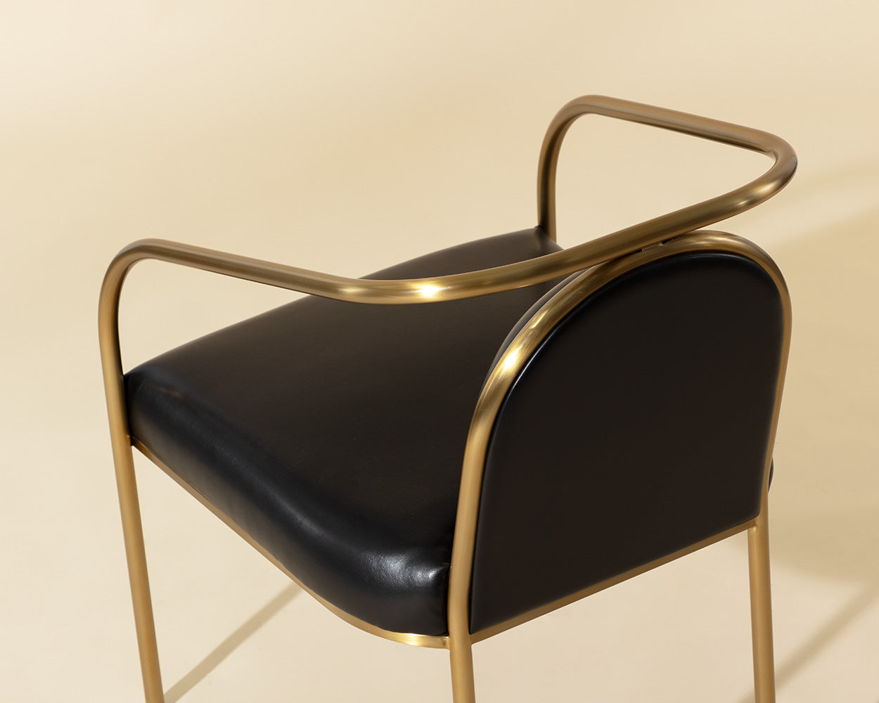 Cicero Dining Armchair