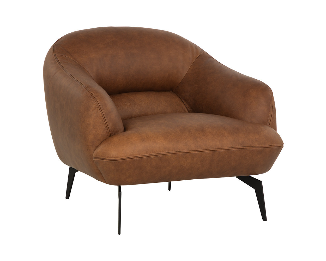 Armani Armchair