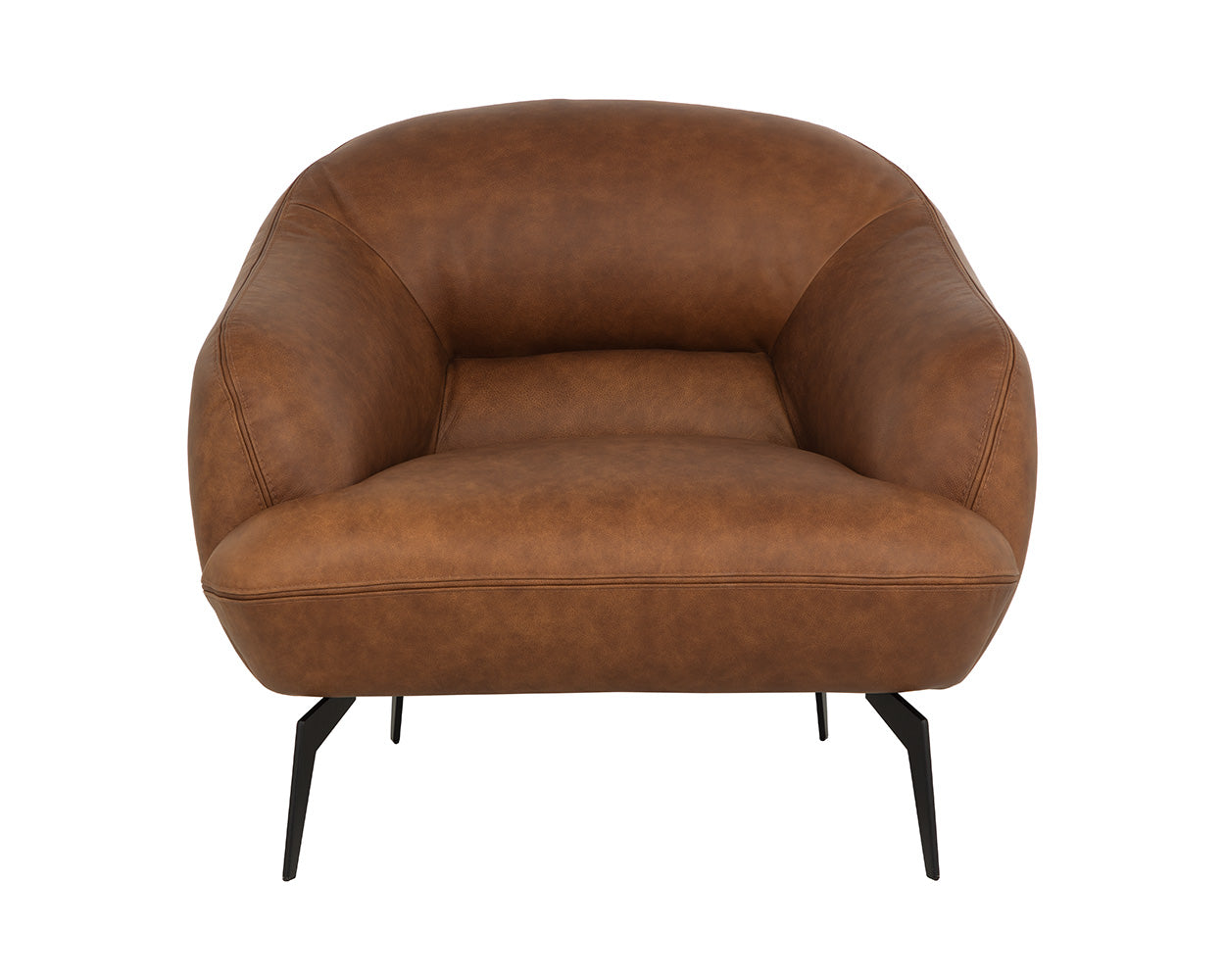 Armani Armchair