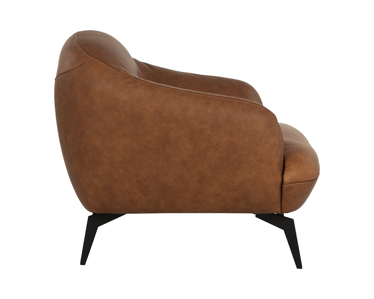 Armani Armchair