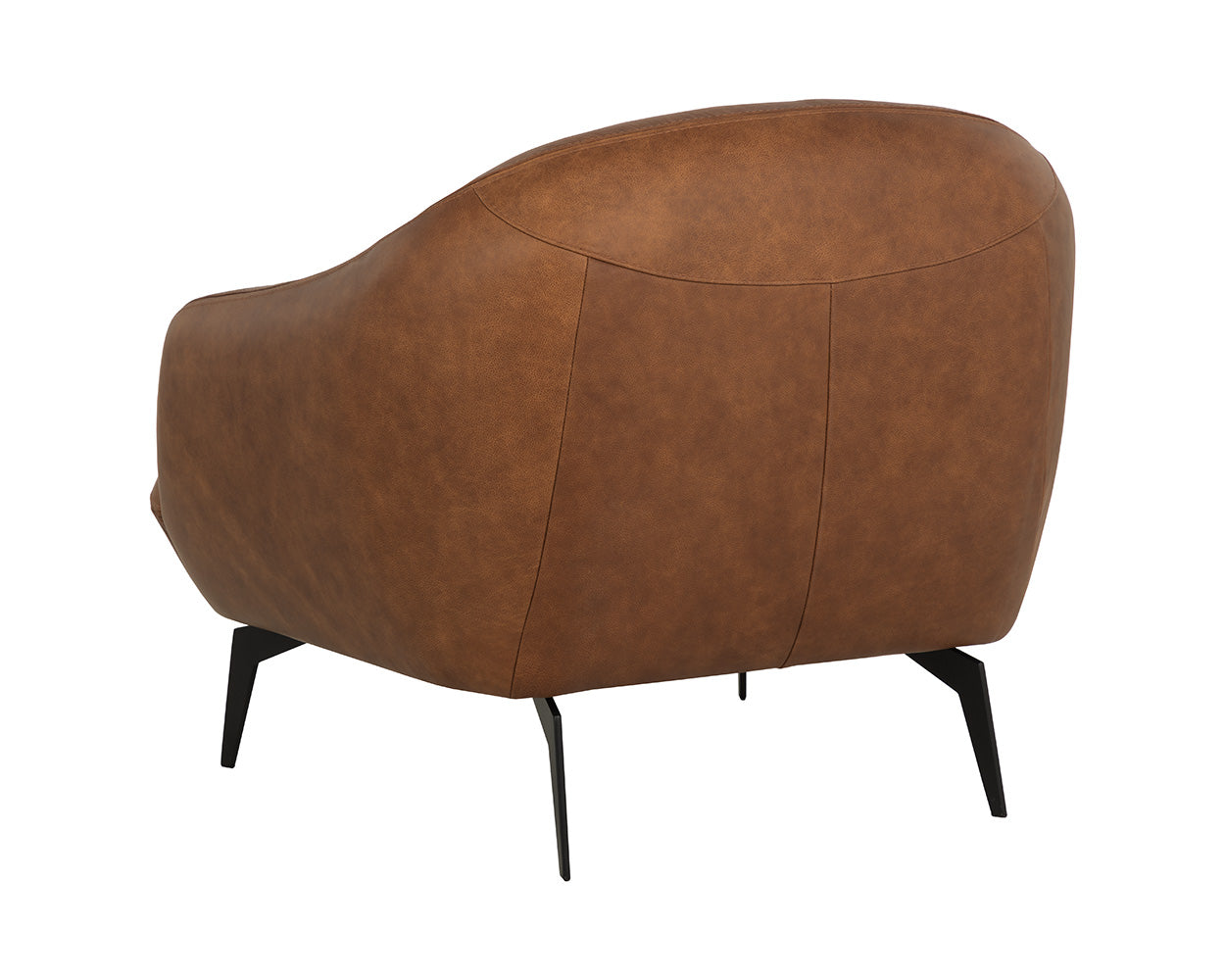 Armani Armchair