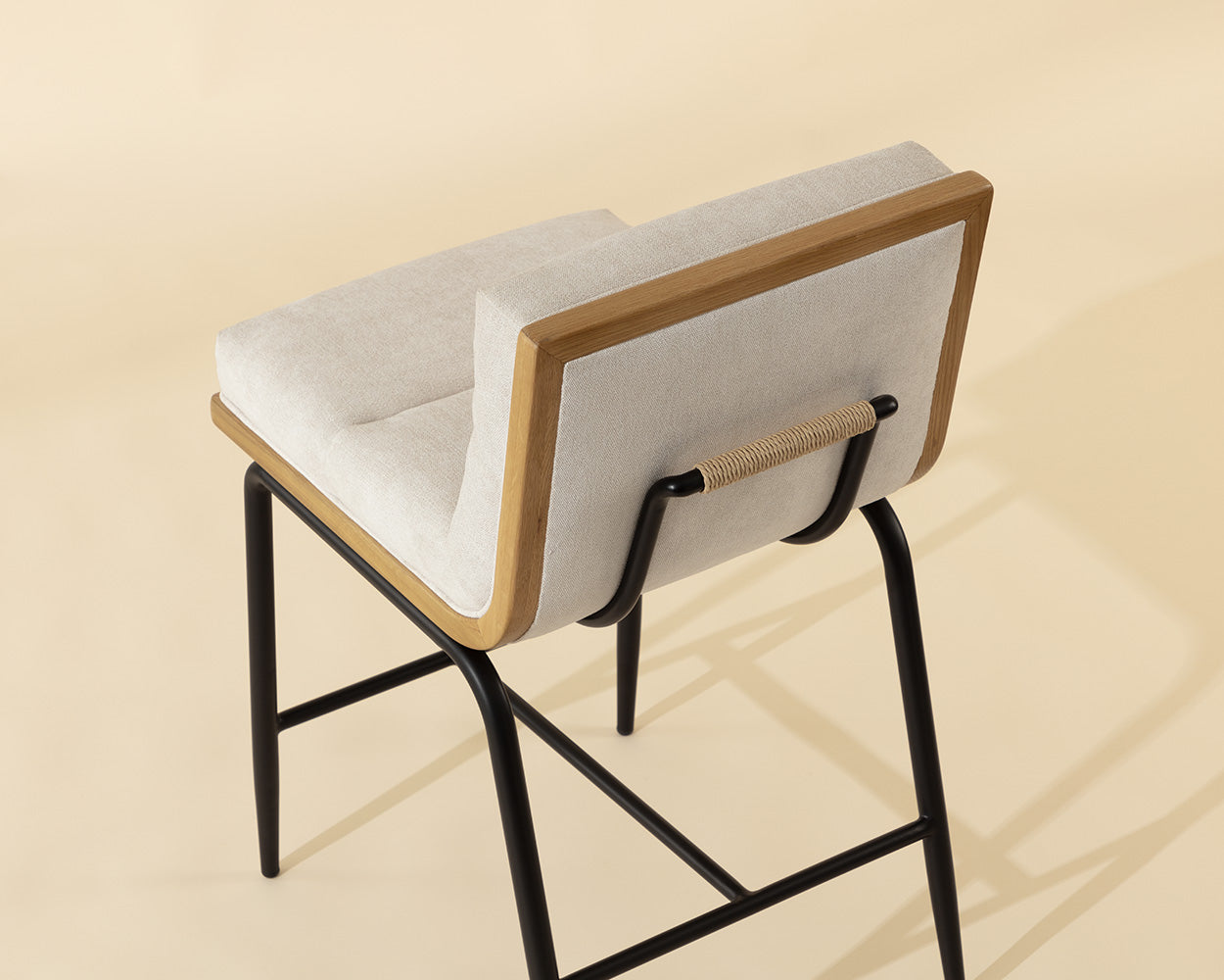 Abilene Counter Stool – Sunpan Trading & Importing, Inc.