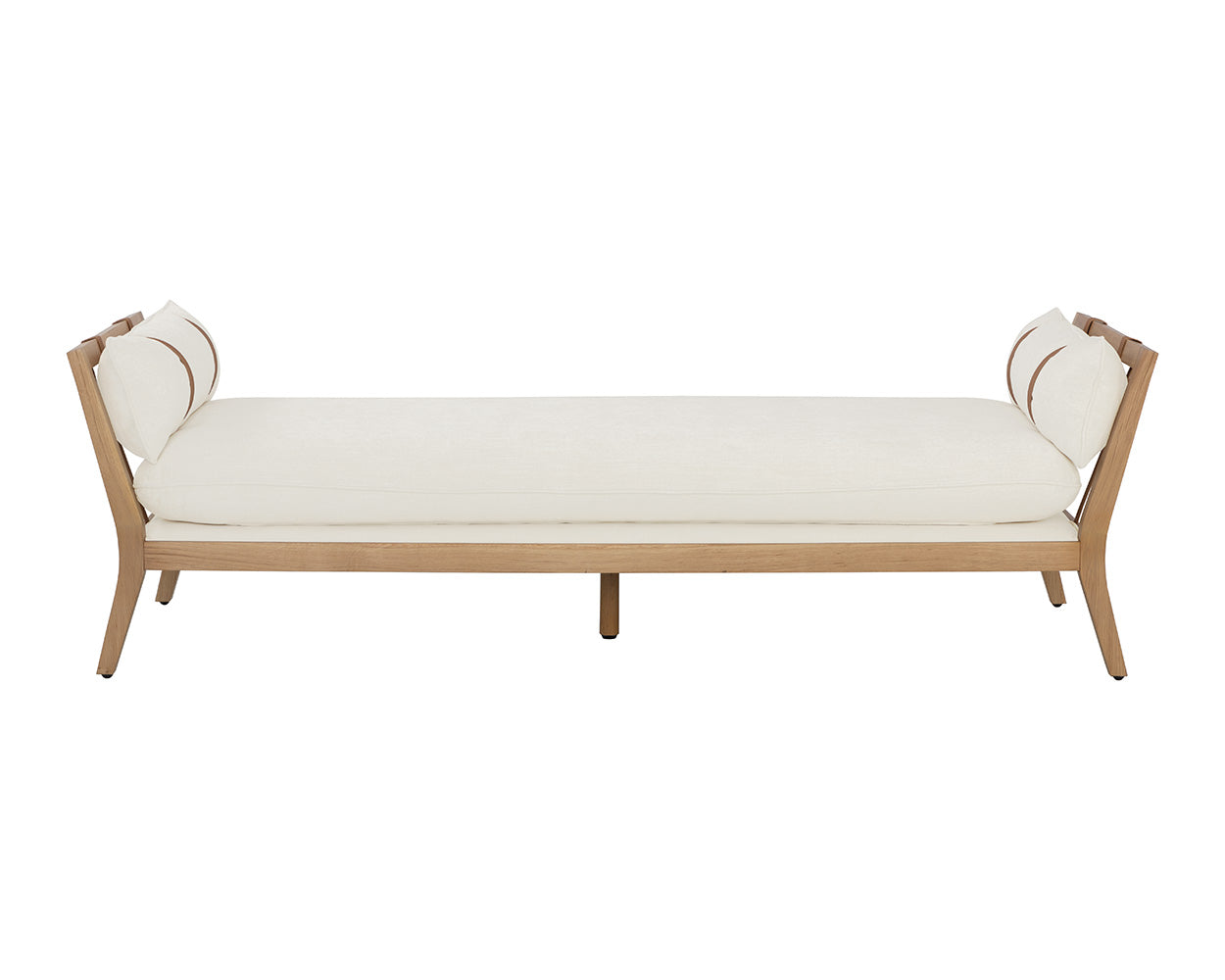 Adelina Daybed