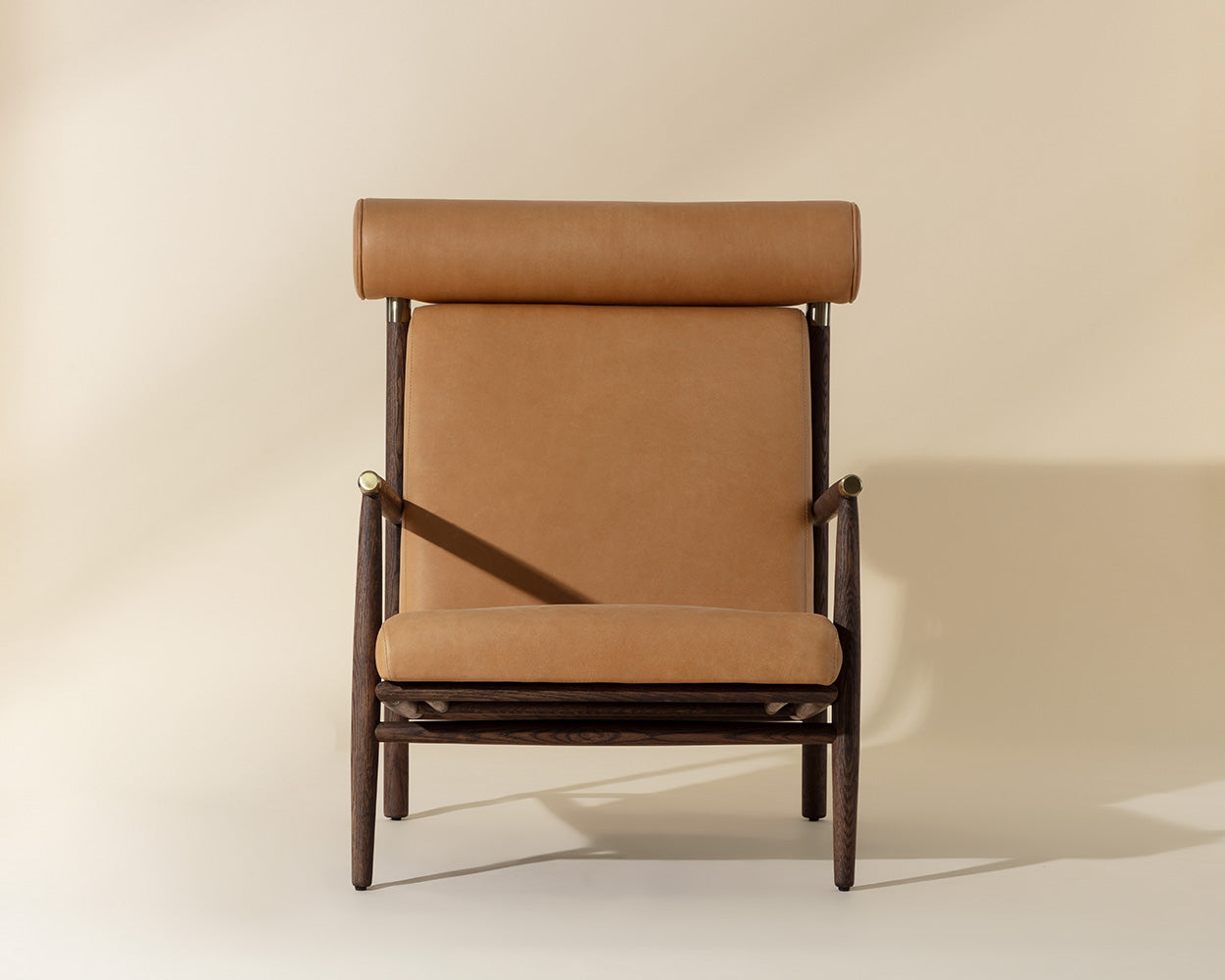 Biko Lounge Chair