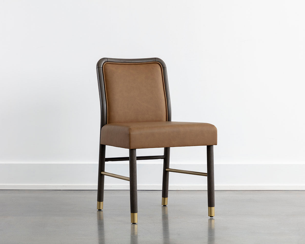 Jeno Dining Chair