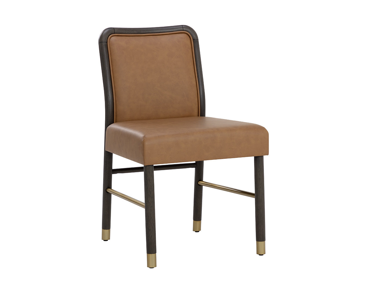 Jeno Dining Chair – Sunpan Trading & Importing, Inc.