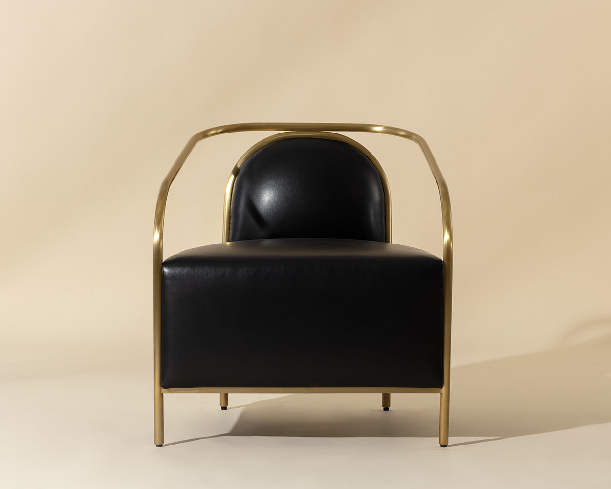 Cicero Lounge Chair