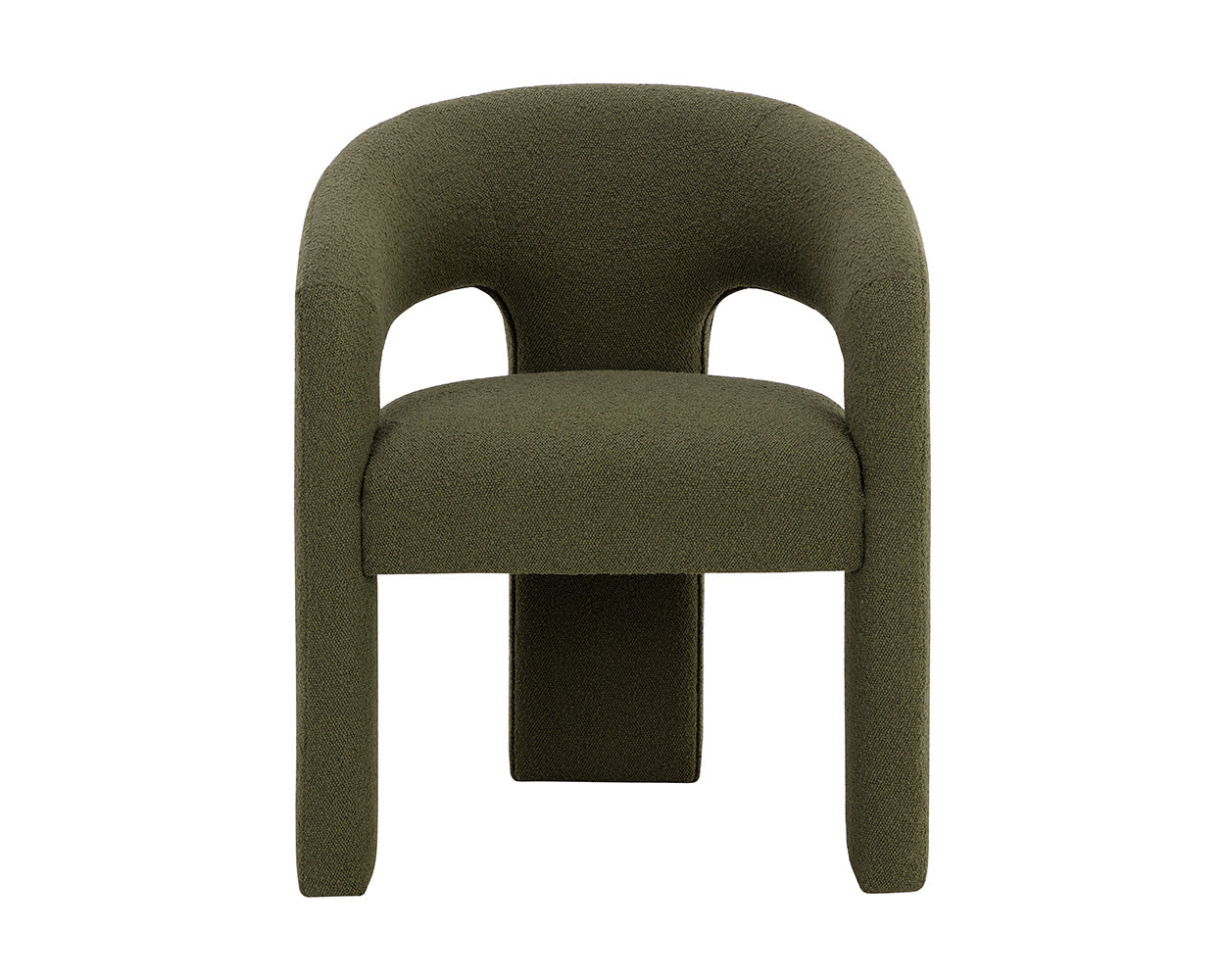 Isidore Dining Chair