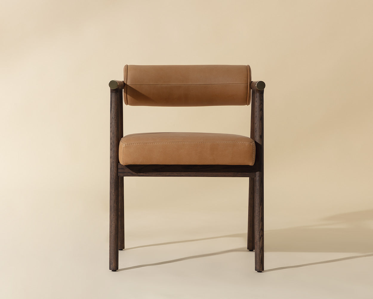 Sova Dining Armchair