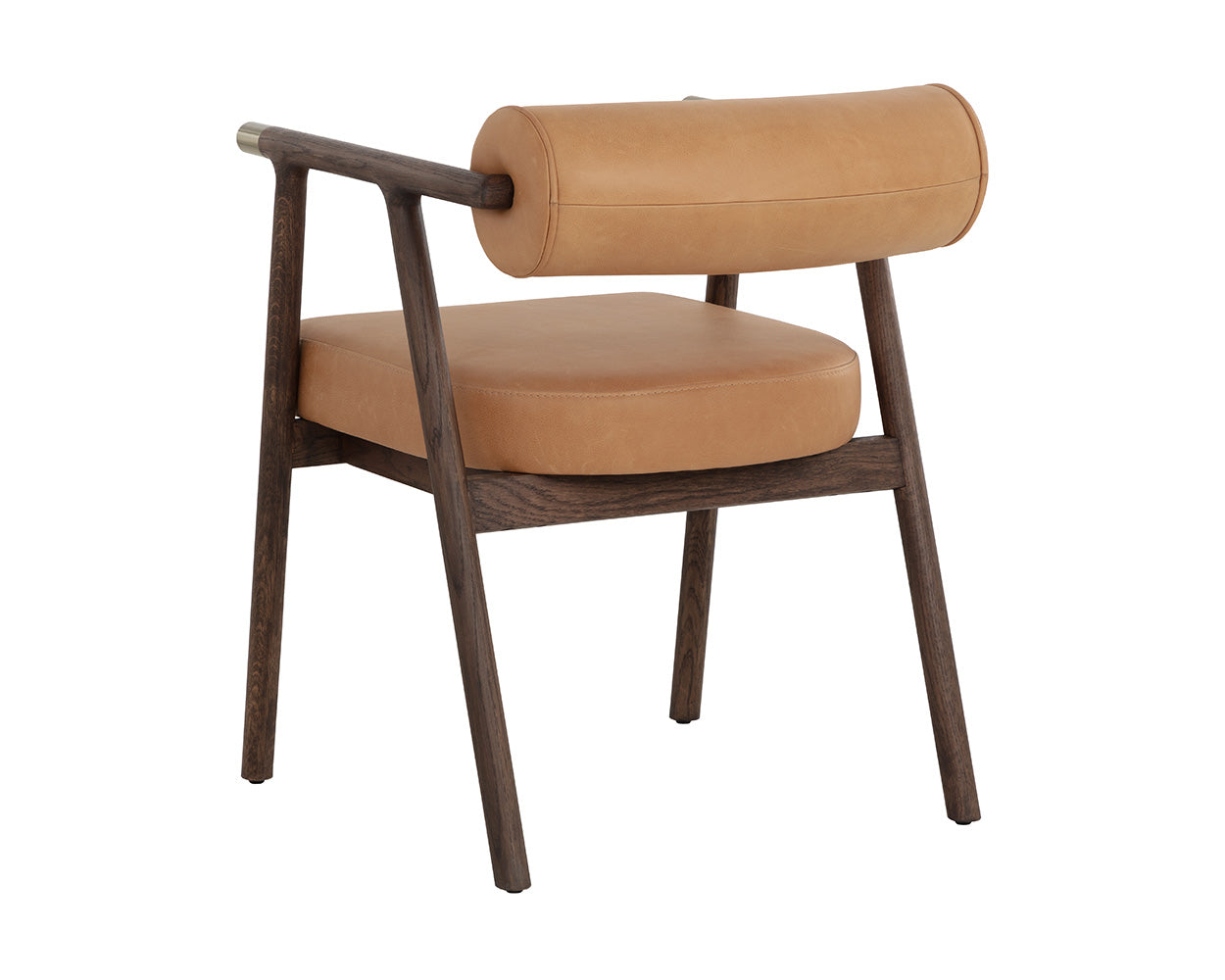 Sova Dining Armchair