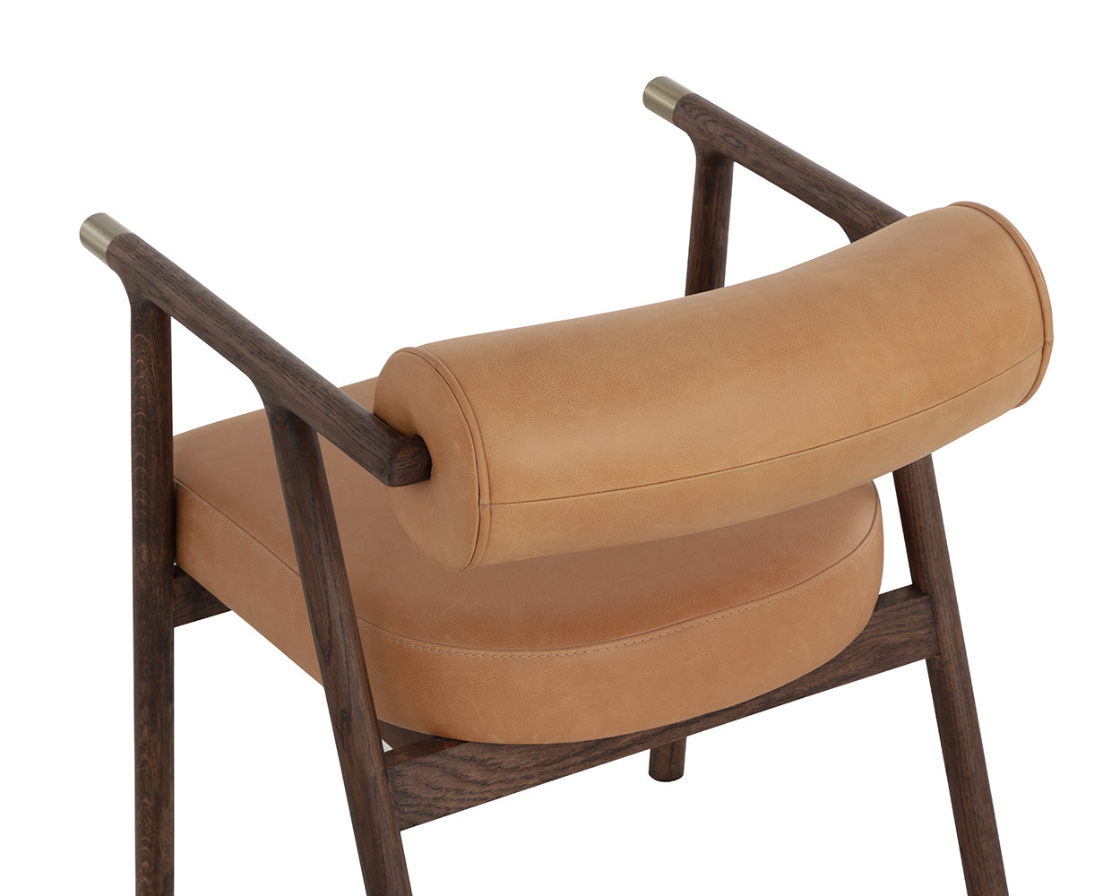 Sova Dining Armchair