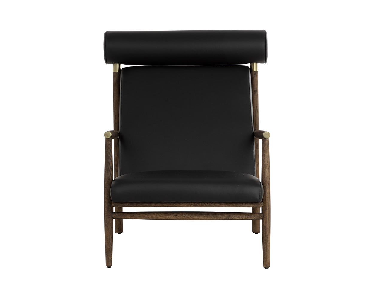 Biko Lounge Chair